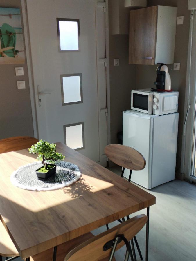 Chalet Du Bien-Etre Hornaing ภายนอก รูปภาพ