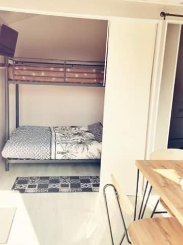 Chalet Du Bien-Etre Hornaing ภายนอก รูปภาพ